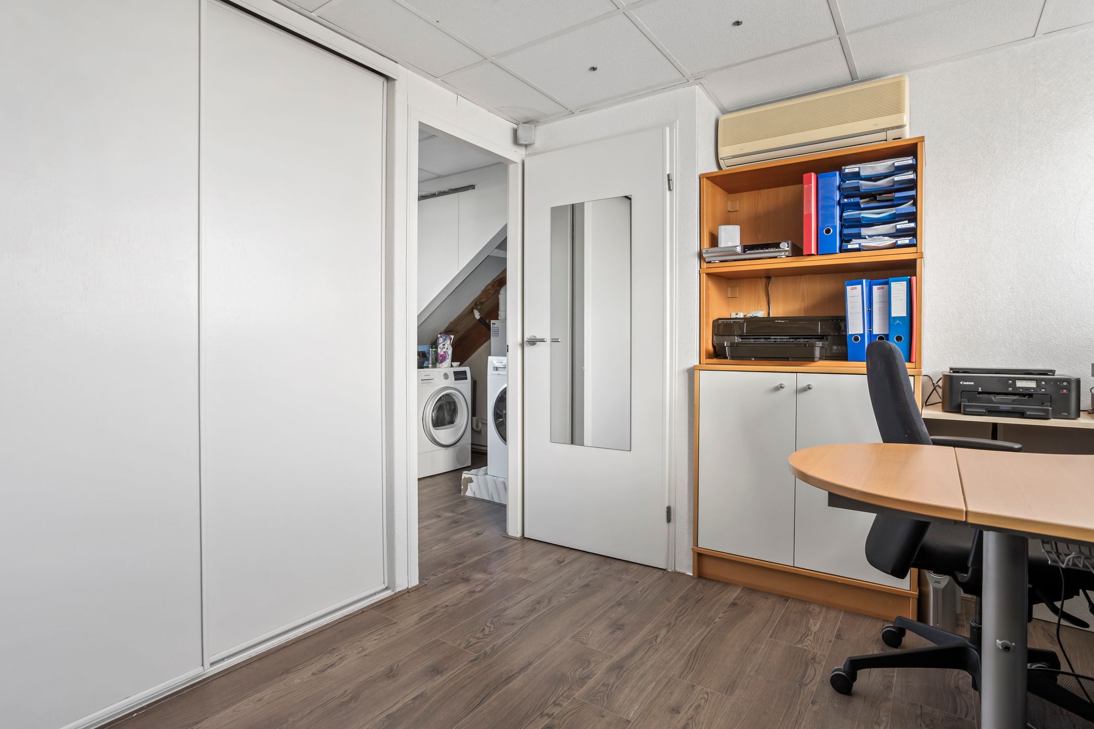 Foto 21 van Wilgenlaan 33