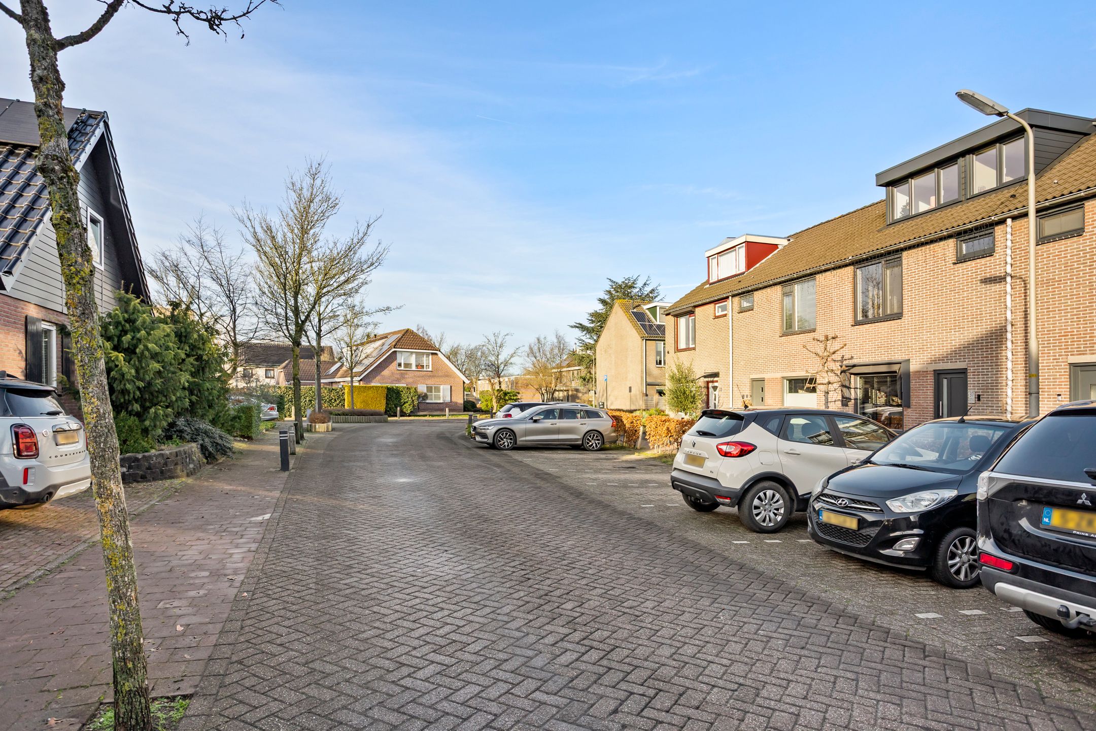 Foto 30 van Wilgenlaan 33