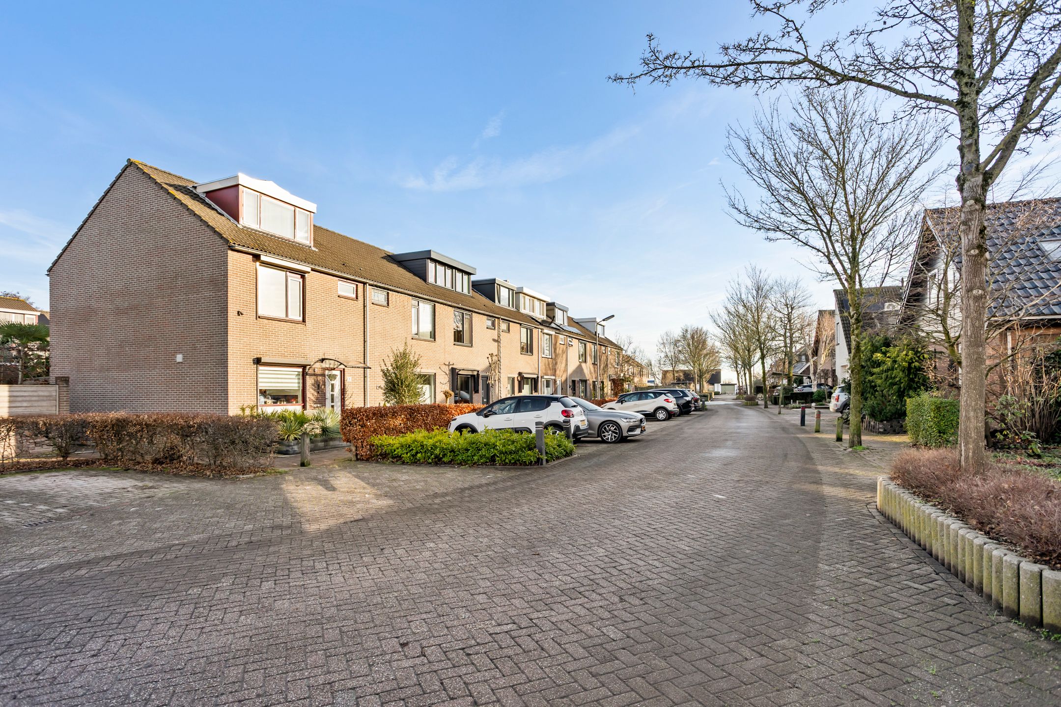 Foto 27 van Wilgenlaan 33