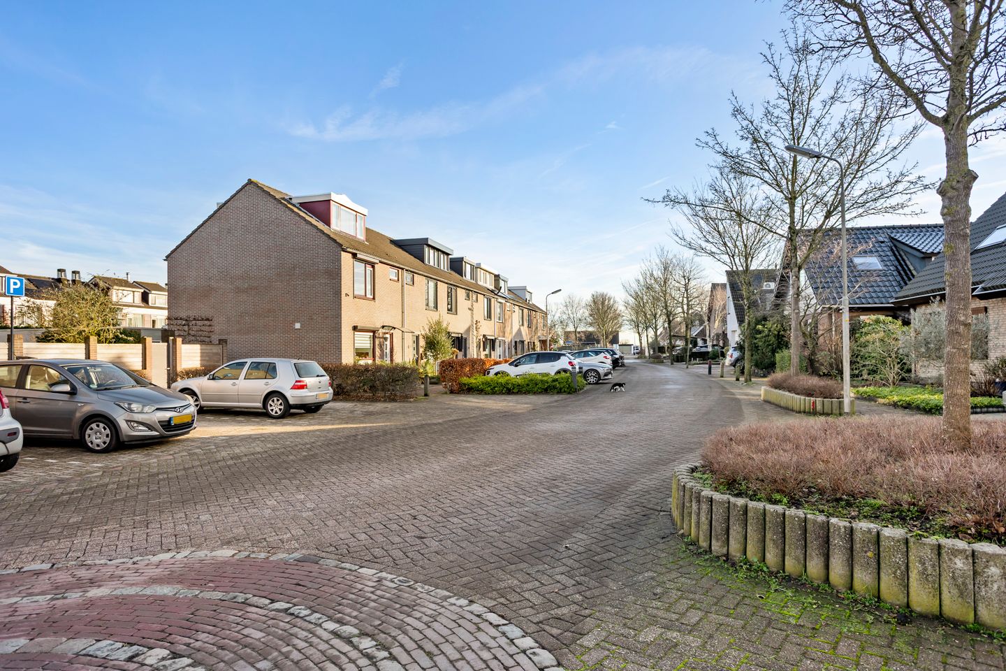 Foto 29 van Wilgenlaan 33