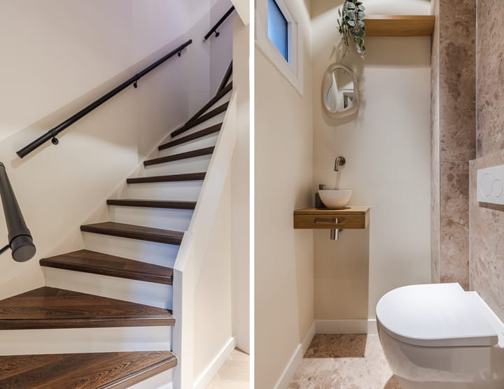 Foto 24 van Hilbersplein 4