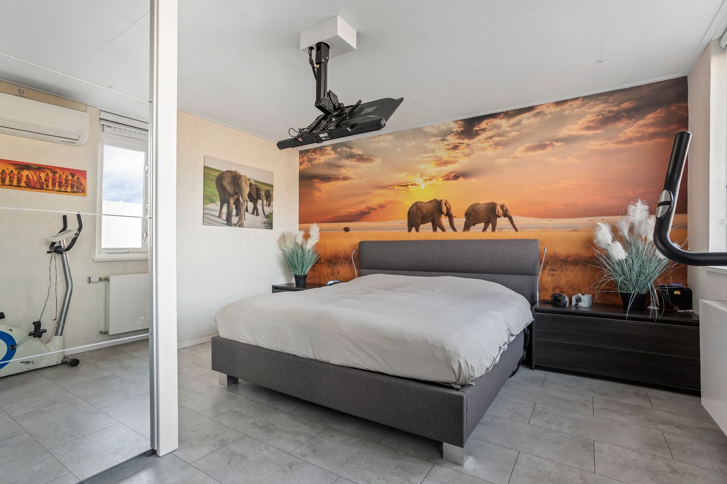 Foto 14 van Wilgenlaan 33