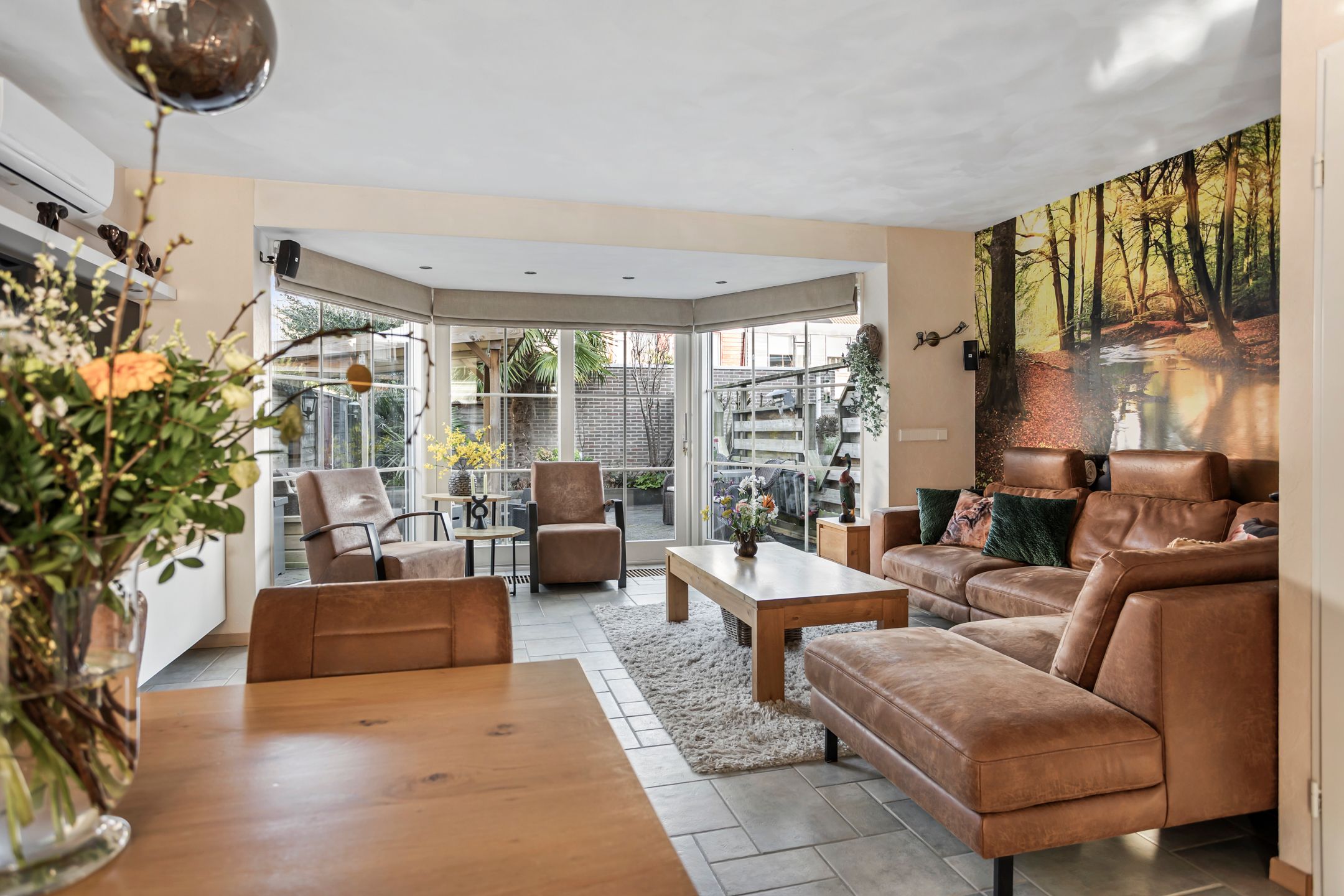 Foto 12 van Wilgenlaan 33