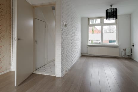 Pathmossingel 165 secondary image