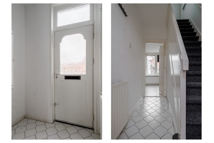 Foto 3 van Pathmossingel 165