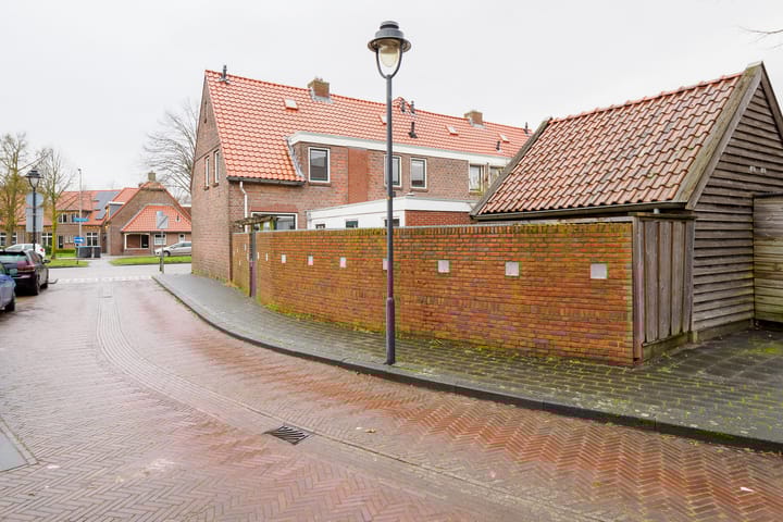 Foto 4 van Pathmossingel 165