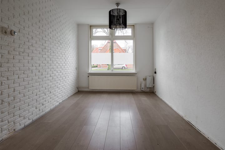 Foto 9 van Pathmossingel 165