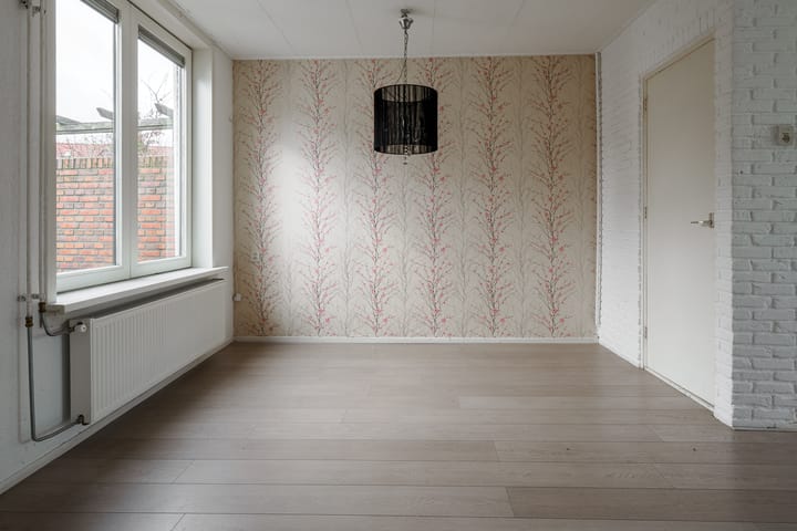 Foto 10 van Pathmossingel 165