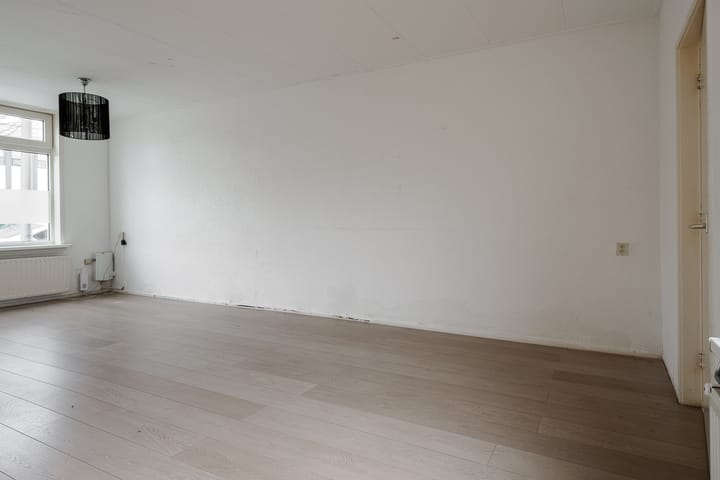 Foto 11 van Pathmossingel 165