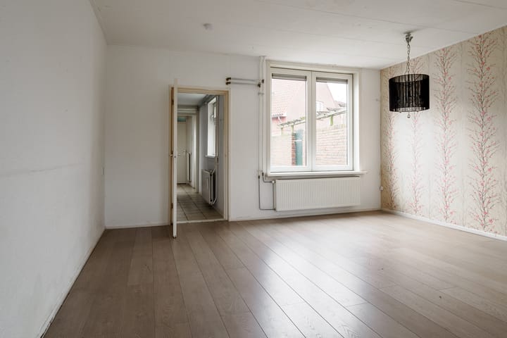 Foto 12 van Pathmossingel 165