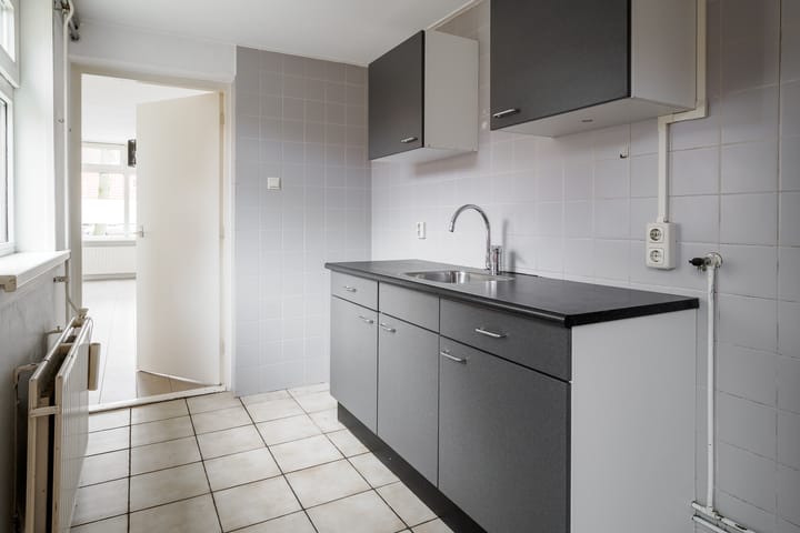 Foto 14 van Pathmossingel 165