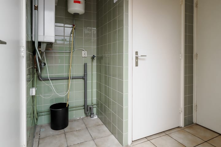 Foto 15 van Pathmossingel 165