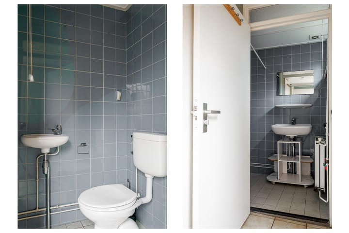 Foto 16 van Pathmossingel 165