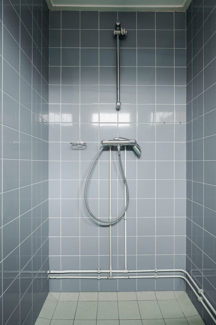 Foto 17 van Pathmossingel 165