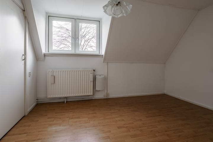 Foto 18 van Pathmossingel 165