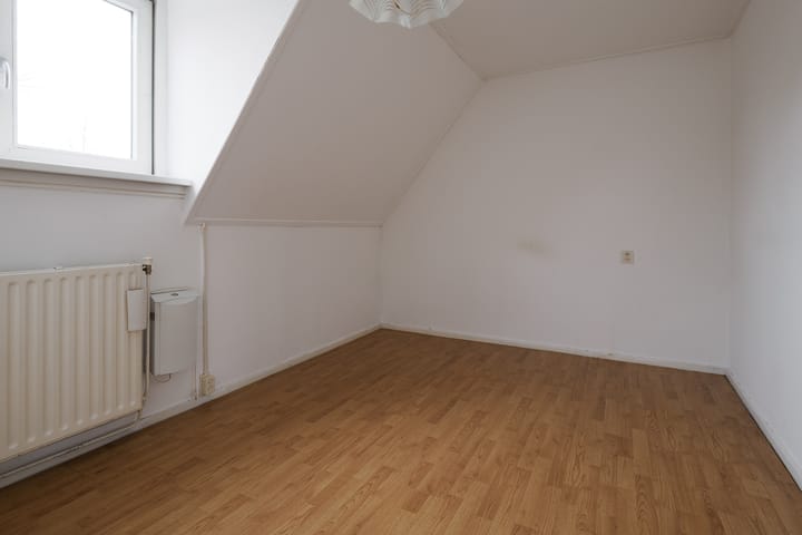 Foto 19 van Pathmossingel 165