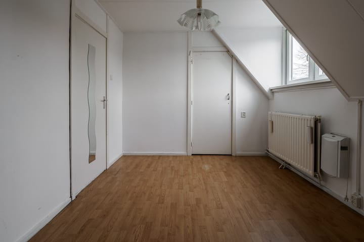 Foto 20 van Pathmossingel 165