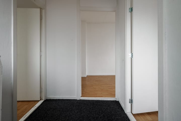 Foto 24 van Pathmossingel 165