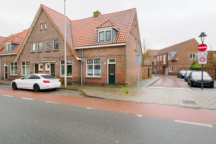 Foto 30 van Pathmossingel 165