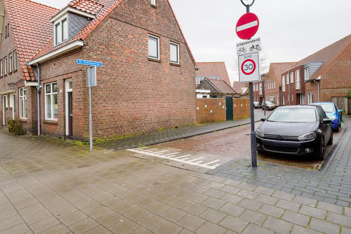 Foto 31 van Pathmossingel 165