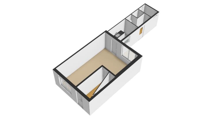 Foto 36 van Pathmossingel 165