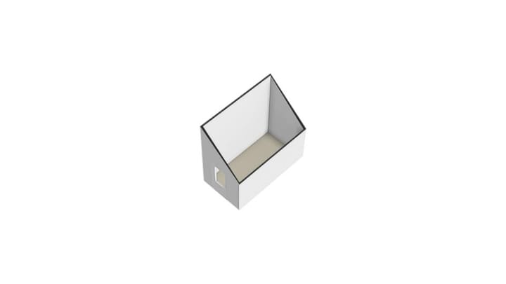 Foto 39 van Pathmossingel 165