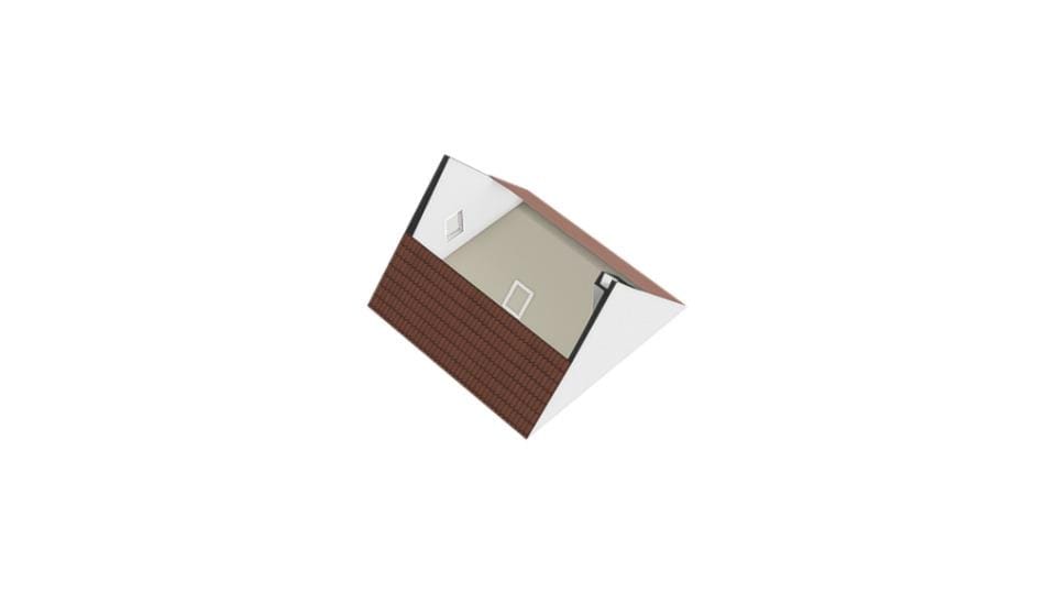 Foto 44 van Pathmossingel 165