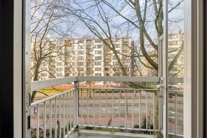 Foto 4 van Genovevalaan 146