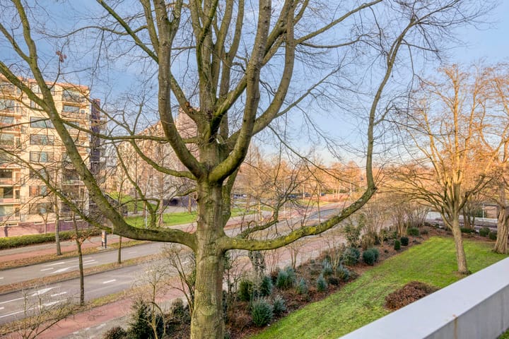 Foto 5 van Genovevalaan 146