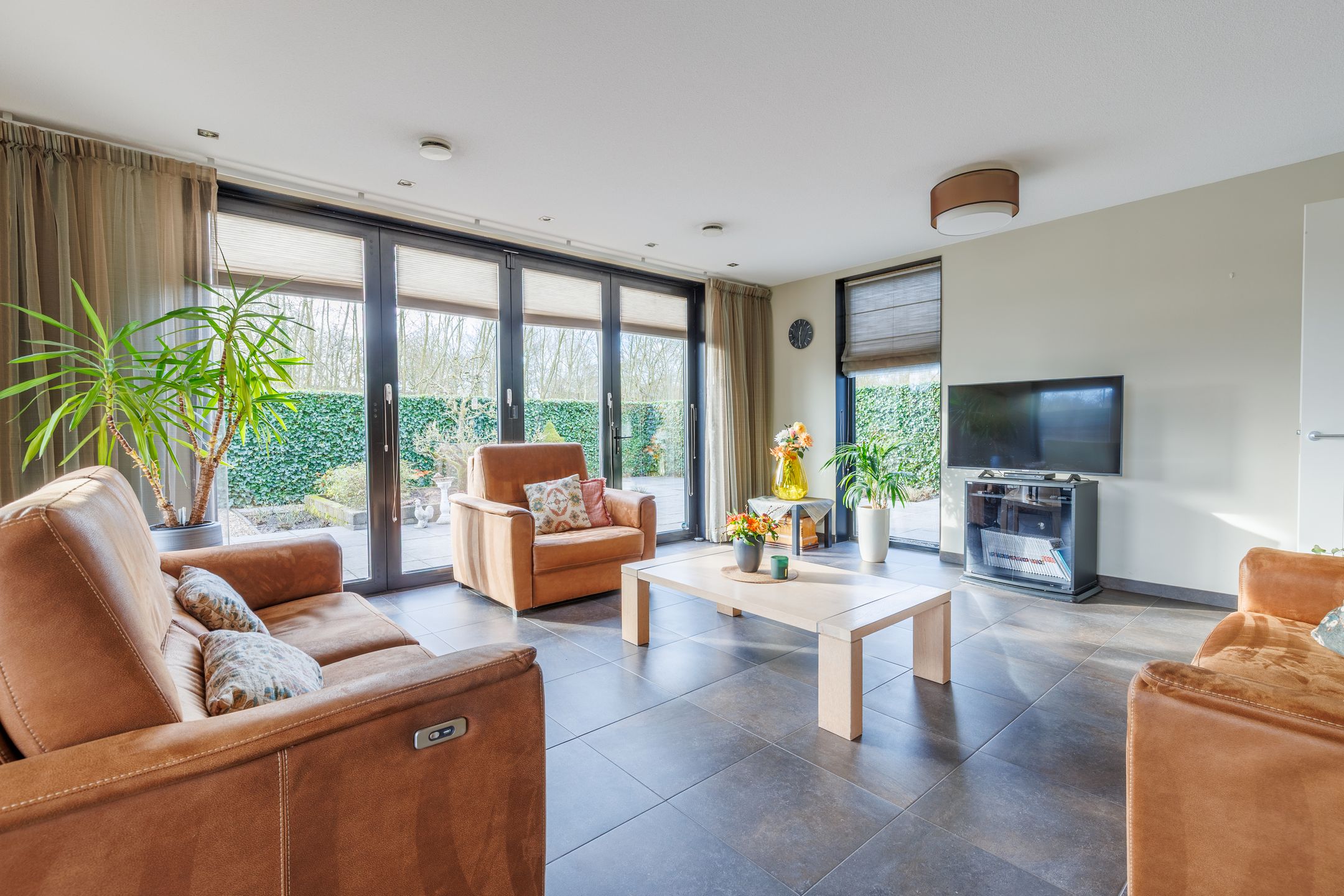 Photo 6 of Laan van Zonnehoeve 246