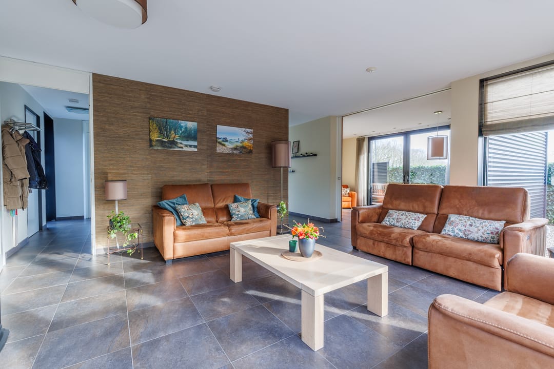 Photo 8 of Laan van Zonnehoeve 246