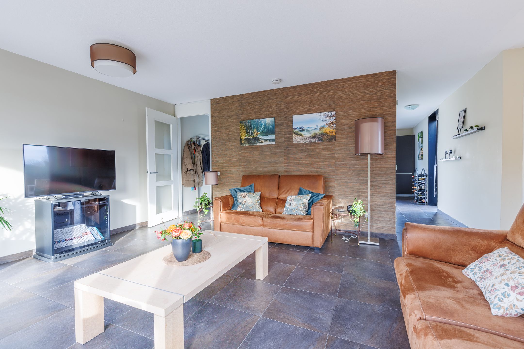 Photo 9 of Laan van Zonnehoeve 246