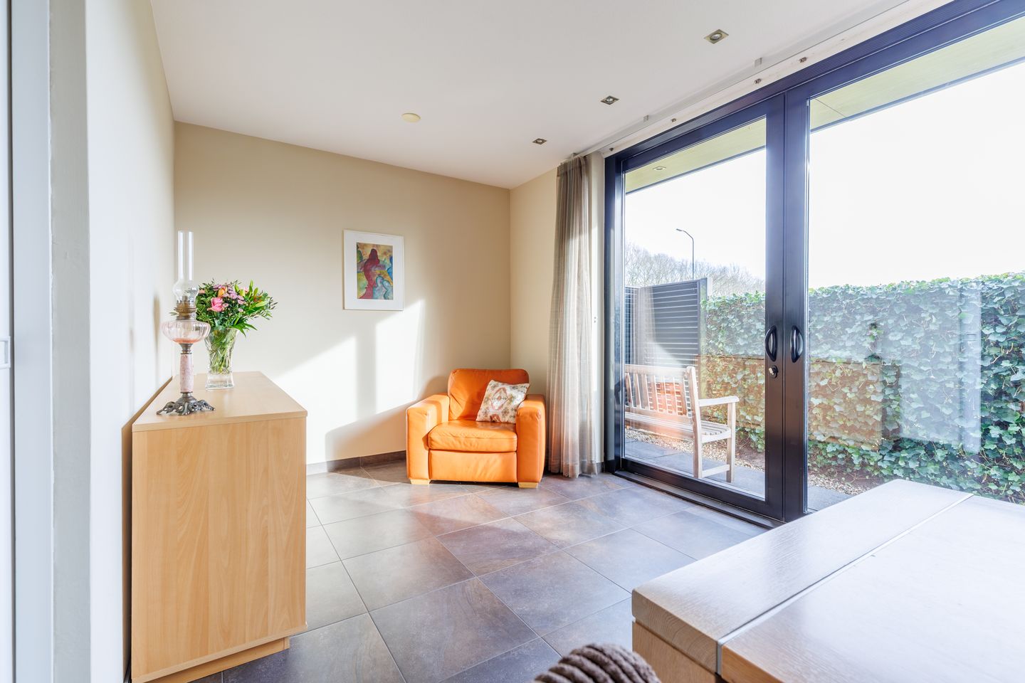 Photo 10 of Laan van Zonnehoeve 246