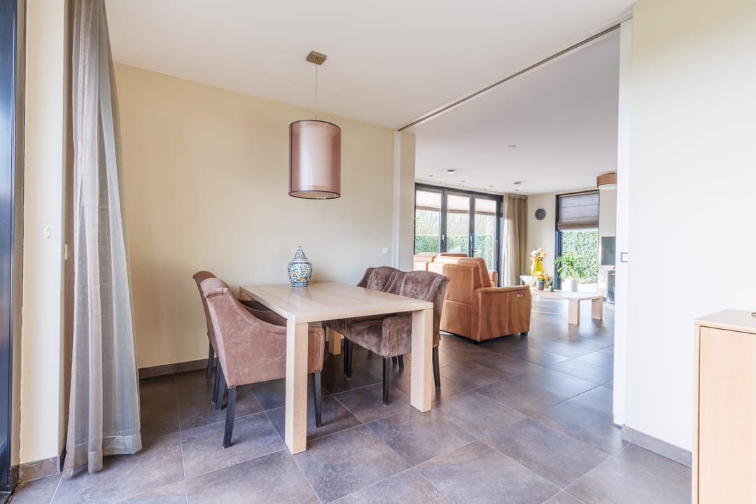 Photo 11 of Laan van Zonnehoeve 246