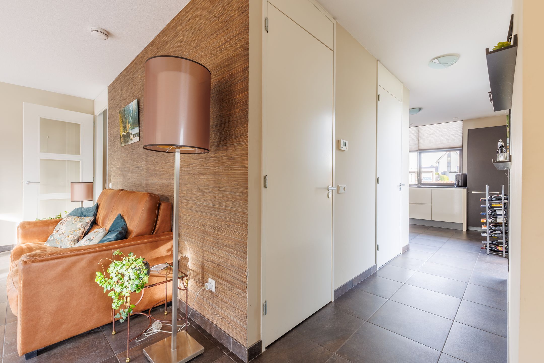 Photo 12 of Laan van Zonnehoeve 246