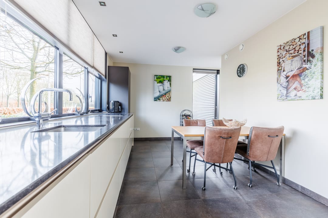 Photo 13 of Laan van Zonnehoeve 246