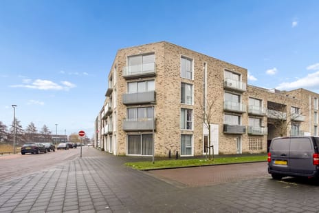 Denemarkenstraat thumbnail