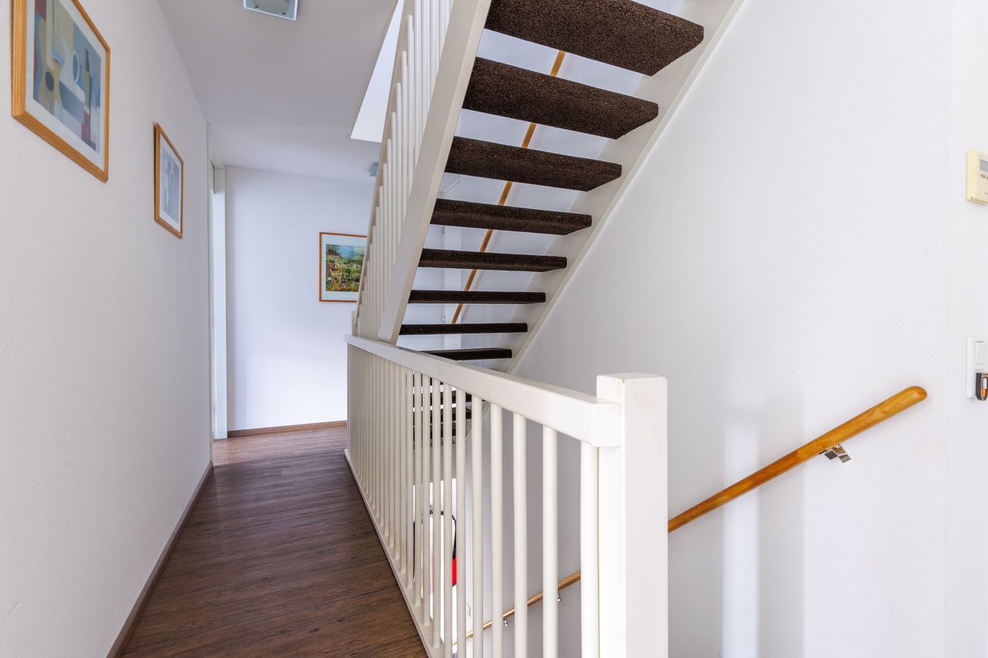 Photo 14 of Laan van Zonnehoeve 246