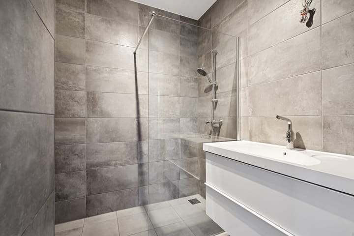 Foto 3 van Denemarkenstraat 164