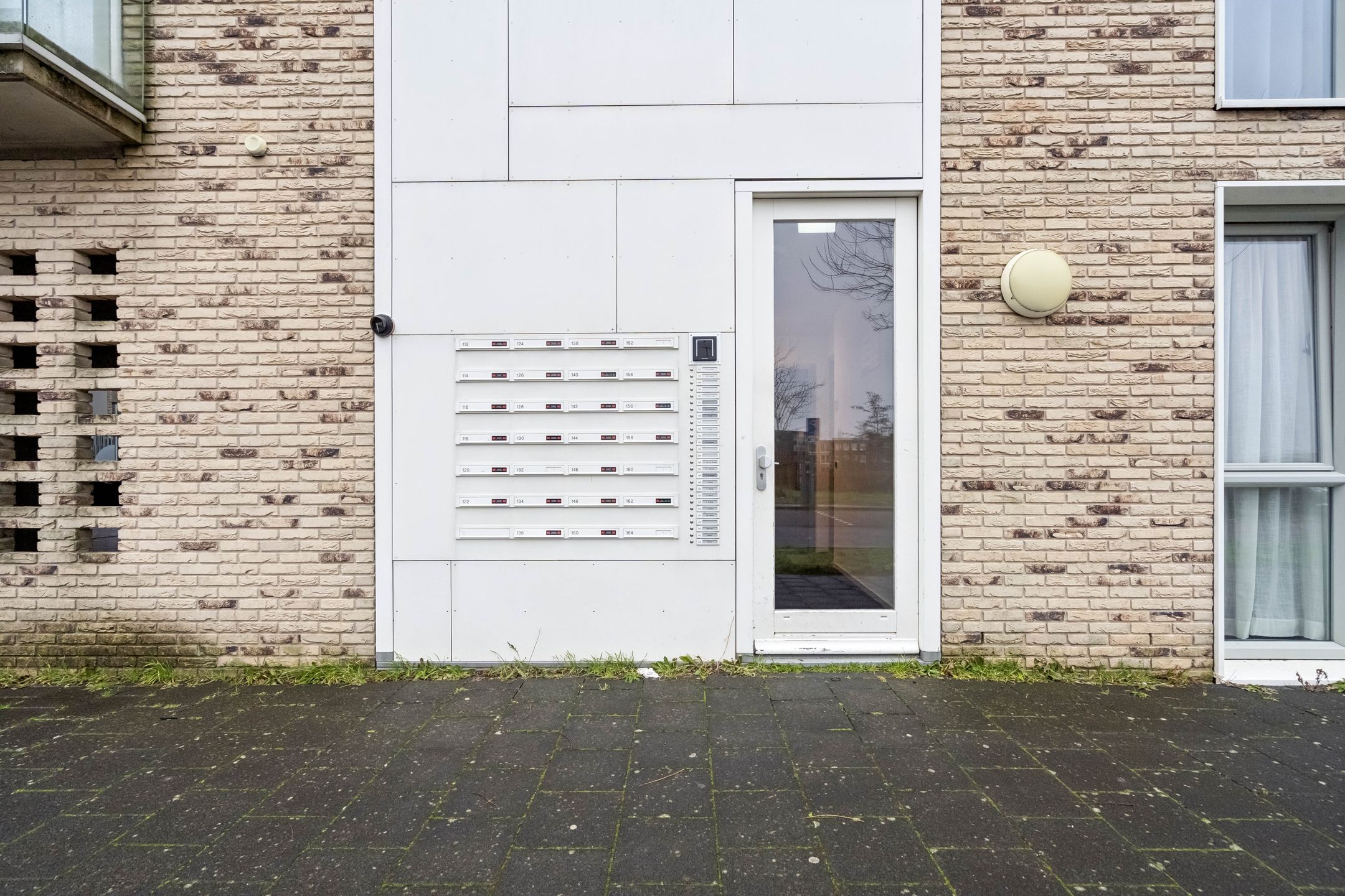 Foto 6 van Denemarkenstraat 164