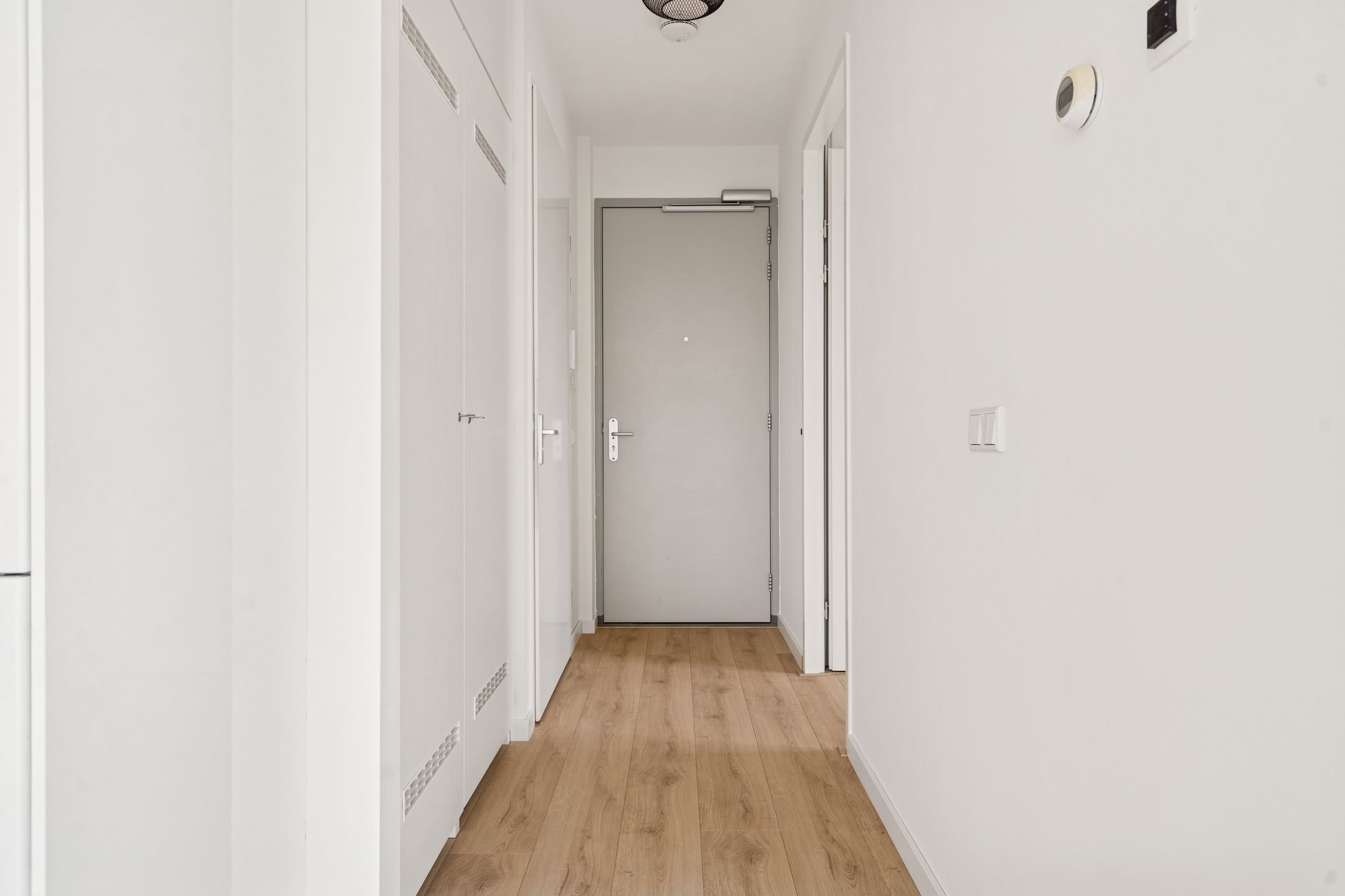 Foto 9 van Denemarkenstraat 164