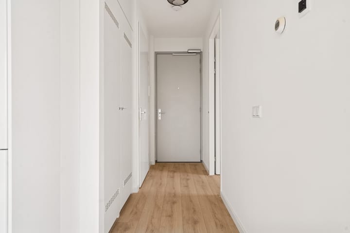 Foto 9 van Denemarkenstraat 164