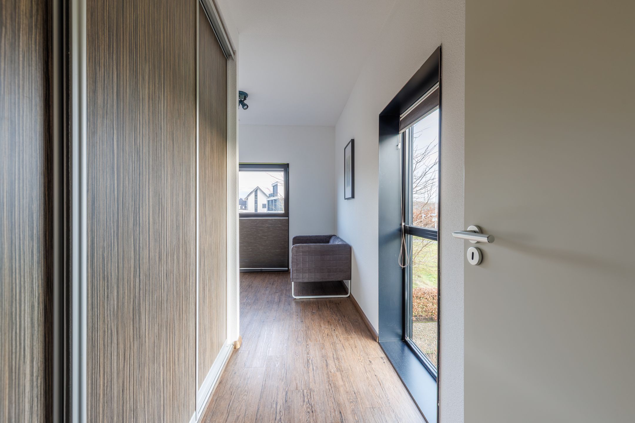 Photo 15 of Laan van Zonnehoeve 246