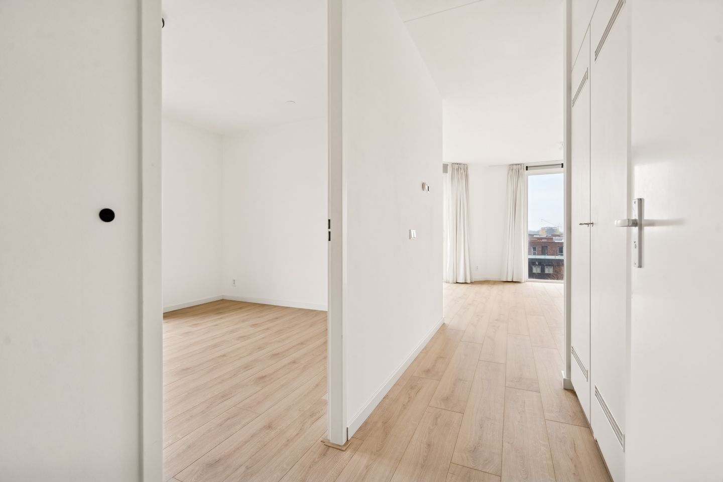 Foto 10 van Denemarkenstraat 164