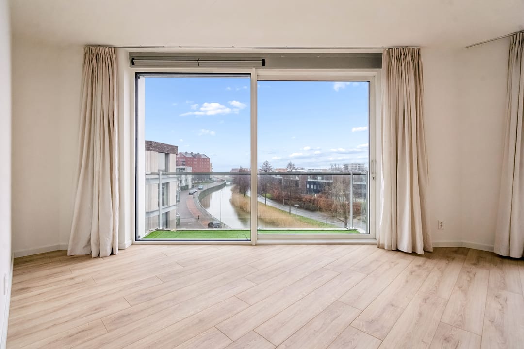 Foto 11 van Denemarkenstraat 164