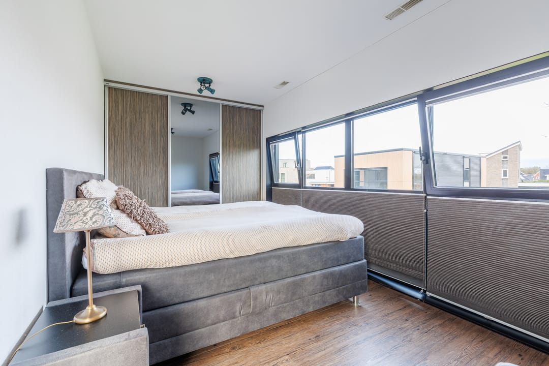 Photo 16 of Laan van Zonnehoeve 246