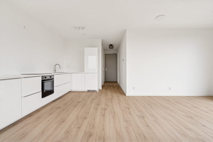 Foto 12 van Denemarkenstraat 164