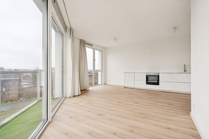 Foto 13 van Denemarkenstraat 164