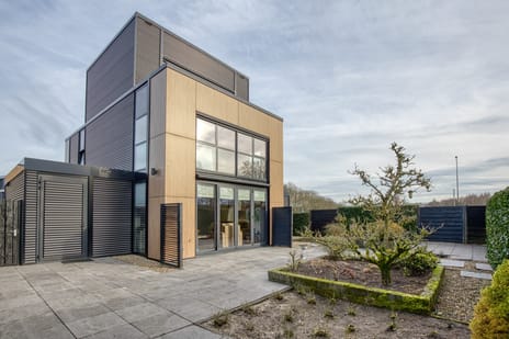 Laan van Zonnehoeve 246 tertiary image