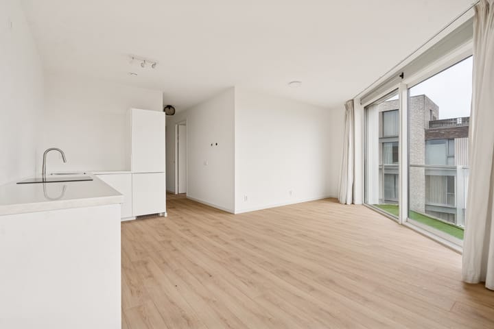 Foto 14 van Denemarkenstraat 164